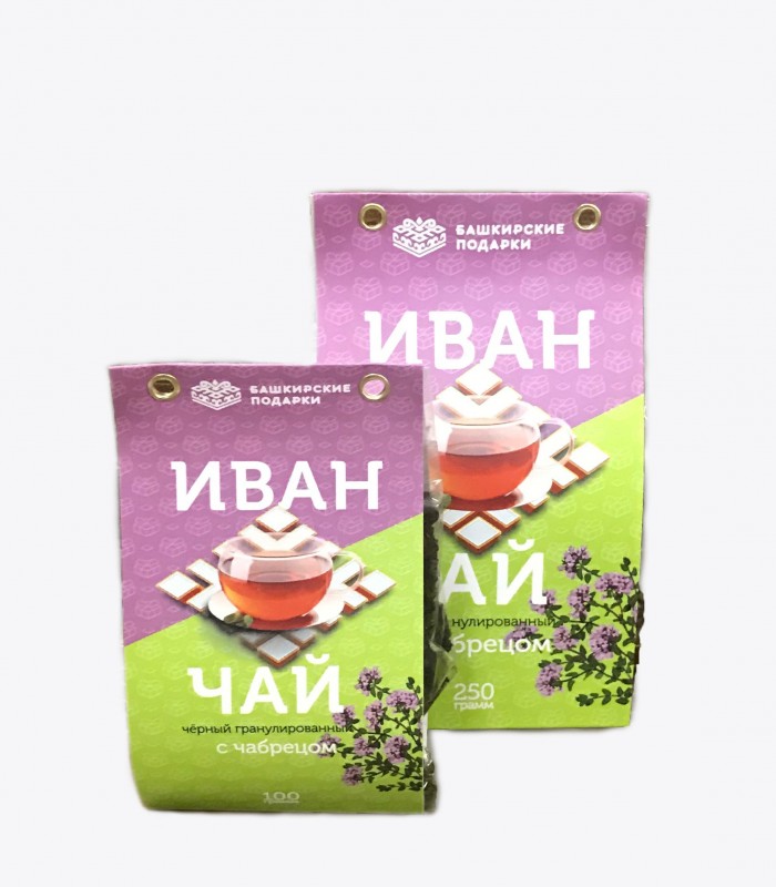 чай на башкирском языке. чай татарский. башкирский травяной чай. чай на башкирском языке. башкирский чай с травами.