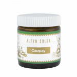 Крем "Самрау"