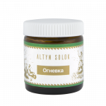 Крем "Огневка"